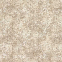 Pittura Natural F1696-04 Fabric by the Metre